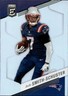 2022 Panini Spectra JuJu Smith-Schuster Kansas City Chiefs #59