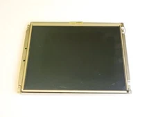 NEC NL10276BC20-04 LCD Screen used