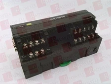 M SYSTEM TECHNOLOGY INC R7ML-YV2-R / R7MLYV2R (USED)