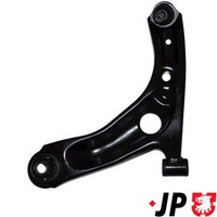 Querlenker Dreieckslenker JP JP Group 3140100470 FüR Toyota Aygo KGB10_ KGB10R