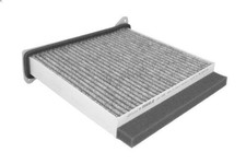 Filtre d'habitacle Mitsubishi OUTLANDER
