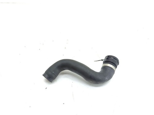 BMW X6 E71 2011 Kühlleitung / Kühlschlauch 1436373 Benzin 300kW EPK12216