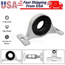 Driveshaft Center Support Bearing Carrier For Dodge Charger Challenger Scat Pack
