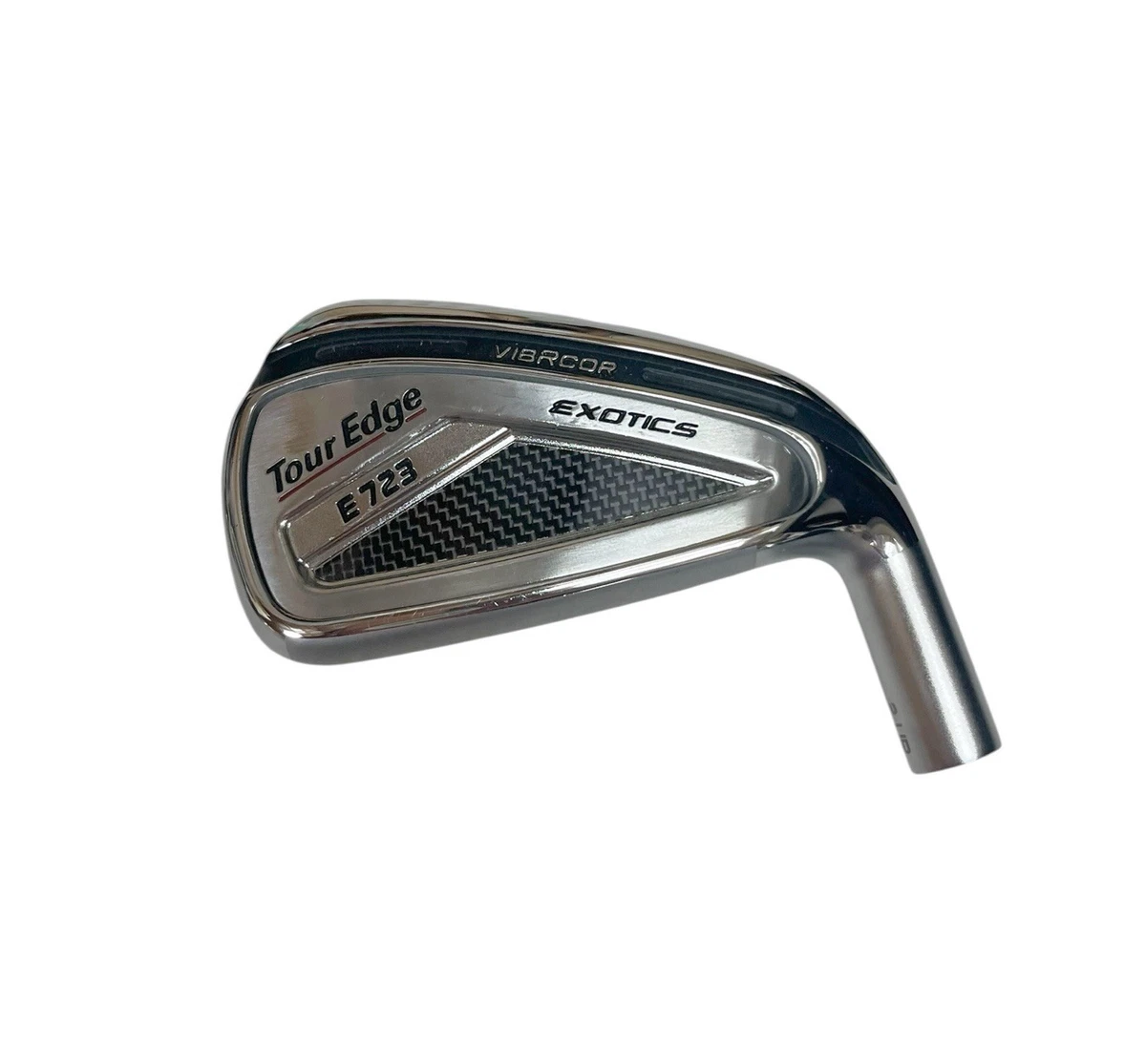 Tour Edge Iron Golf Club Heads for sale | eBay