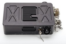 Rajant ME2 Wireless Network Node