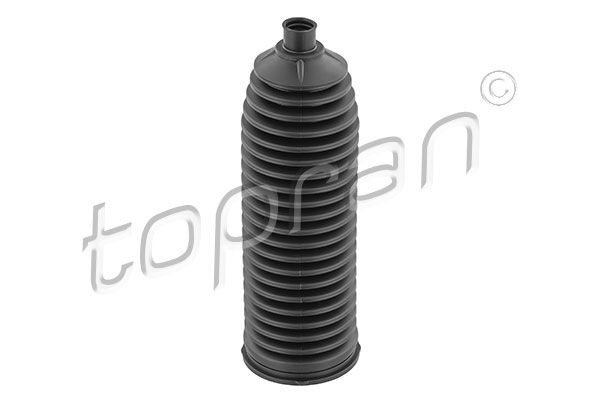 Topran 401 526 Faltenbalg, Lenkung FüR MERCEDES-BENZ-image