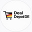 DealDepotDE