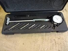 Bore gauge 50-160mm