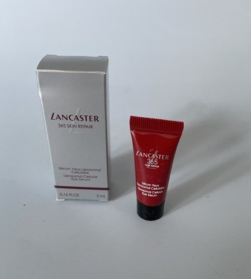 Probe Lancaster 365 SKIN REPAIR 5 ml