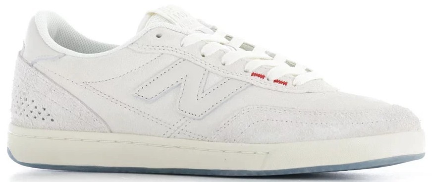 Challenger x New Balance Numeric 440v2 Challenger Knows Better for