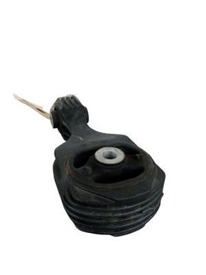 HONDA SHUTTLE GK8,GK9,GP7,GP8 15-23 ENGINE MOUNT RIGHT PA66-GF50