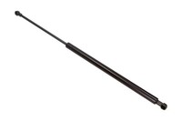 HeckklappendäMpfer, KofferraumdäMpfer Maxgear 12-1515 Peugeot 8731.W3