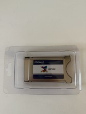 Conax CA-Modul Strong Dual Cam 8717185443547 ...