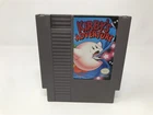 Kirby's Adventure - Nintendo Entertainment System NES - Game Cartridge Only