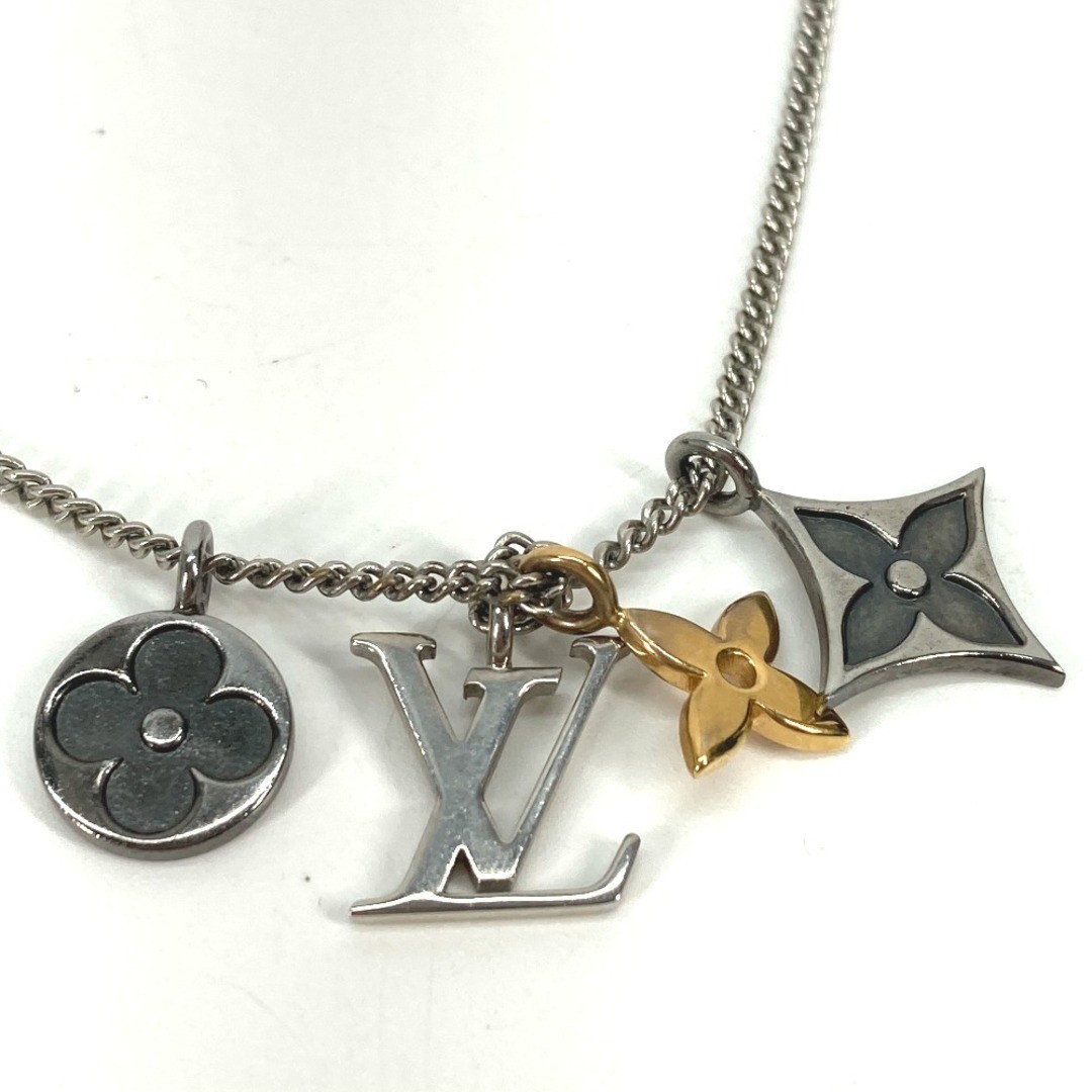 Louis Vuitton Pendant Lv Instinct M00521 Monogram