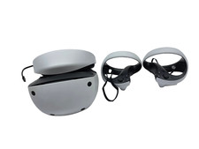 Sony PlayStation VR 2 Virtual Reality Zestaw słuchawkowy CFI-ZVR1 1025558