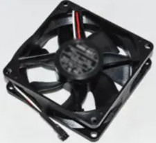 Replacement Fan für Agilent 7890 GC Inlet Mainframe cooling fan (G3430-60590)