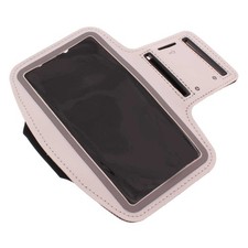 Running Armband Sports Gym Workout Case Cover Band Arm Strap for Cell Phones