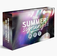 2026-27 Topps Summer Signings UEFA Club Competitions Soccer Checklist Guide in-content 2