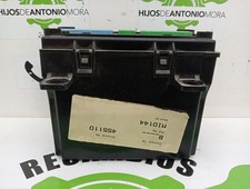 Moteur Volvo 144