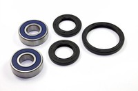 Radlager Satz 25-1222 Vorne FüR Yamaha FZR 1000 Genesis Exup 3LE XJ 600 NH 4BR S