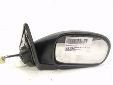 Retroviseur droit (ou coque) Suzuki BALENO