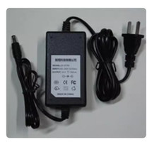 Power Supply Adapter Charger with Plug for Korg ElectribeRmkII ER-1mkII 