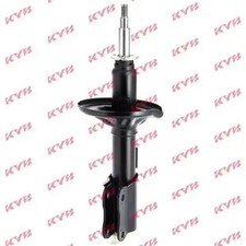 Amortisseur Hyundai PONY