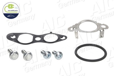 Dichtungssatz AGR-System NEW MOBILITY PARTS AIC 76473 für FORD KUGA 2 DM2 1 WA6