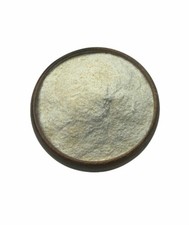 Grenetina Natural / Natural Gelatin Jello ( 4 oz ) 113g Unflavored Powder