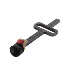 New Ryobi OEM 304003006 304003003 Reciprocating Saw Output Shaft Assembly RJ165V