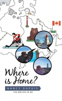 Nancy Dupuis | Where Is Home? | Buch | Englisch (2019) | Gebunden