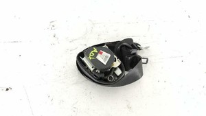 sicherheitsgurt vorne rechts VOLKSWAGEN GOLF 1K4857706BJ autrpR2025-0013825