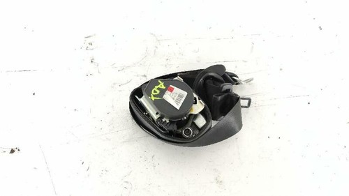 sicherheitsgurt vorne rechts VOLKSWAGEN GOLF 1K4857706BJ autrpR2025-0013825