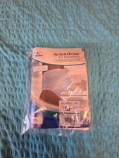 Inkontinenz,  Schutzhose, NEU, Gr. 58/60, 3 Stück, kann gewaschen werden