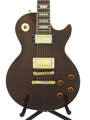 Bacchus Craft Series BLS-FM2 2017 TEB Crafted by Deviser Made in