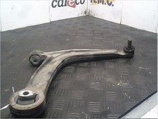 Triangle de suspension Ford KA