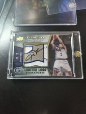 Law of Cards: Surreal Battle Breaks Out in Already Surreal LIMITED Trademark Action 6