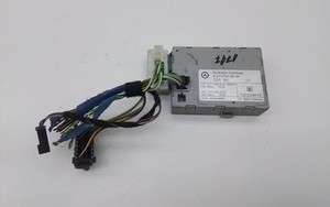 MERCEDES E CLASS (W211) 2002-2007 Steuergerät Gateway Interface A2115408545
