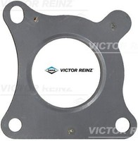 Victor Reinz 71-17379-00 Dichtung FüR AbgaskrüMmer Dichtung