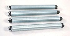 Ventilated Rotor Spring Silencer Assembly Brake Lathe Replacement Part Ventilated Rotor Spring Silencer Assembly Brake Lathe Replacement Part