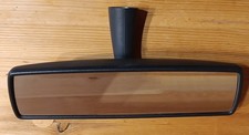 Retroviseur intérieur Volkswagen GOLF