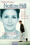 Notting Hill von Philip OConnor | Buch | Zustand sehr gut - Bild 1 von 2