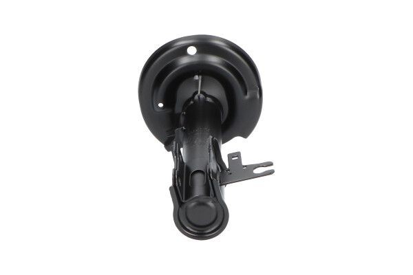 StoßDäMpfer Kavo Parts SSA-10179-image