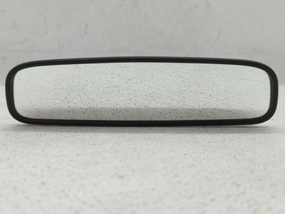 2010-2021 Kia Soul Interior Rear View Mirror Oem W5YQF