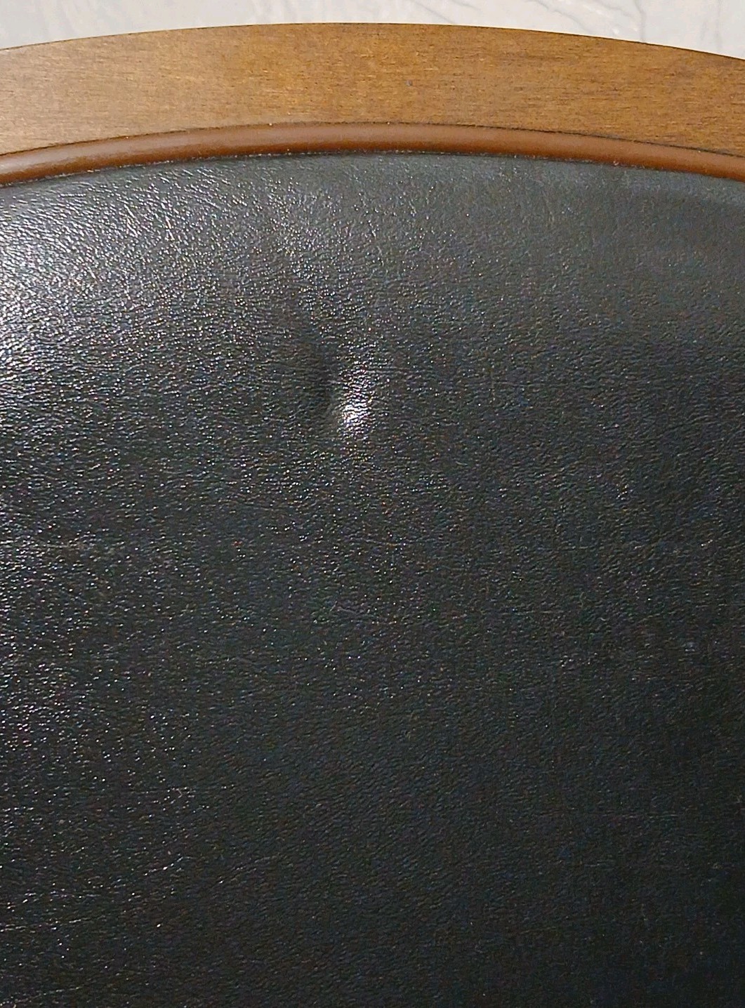 Foto 9 di 22