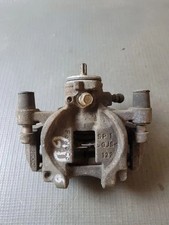Etrier de frein Ford FUSION