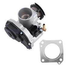 NTY Drosselklappenstutzen ETB-042 – Passend Für VW Lupo & Seat Arosa