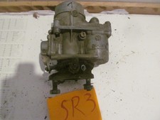 beetle vergaser f Oldtimer VW Solex 28 PCI Käfer, Volkswagen Bj + Typ unbekannt