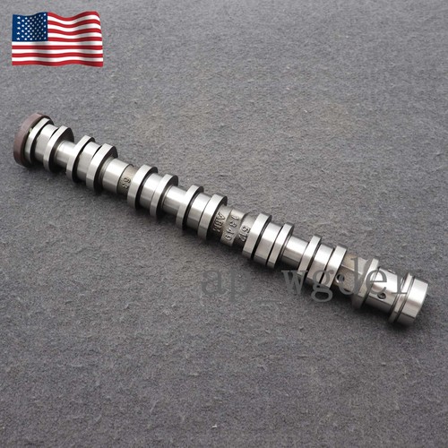 Right Intake Camshaft For Chrysler Dodge Jeep Ram 1500 3.6L 2016-2024 68661147AB - Picture 2 of 9